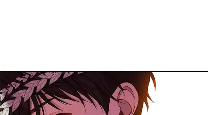 第8话 情的烙印 第327页