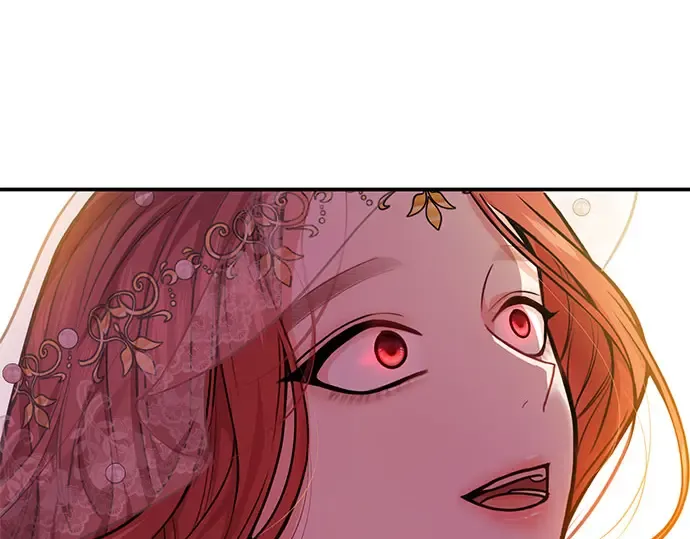 第8话 情的烙印 第329页