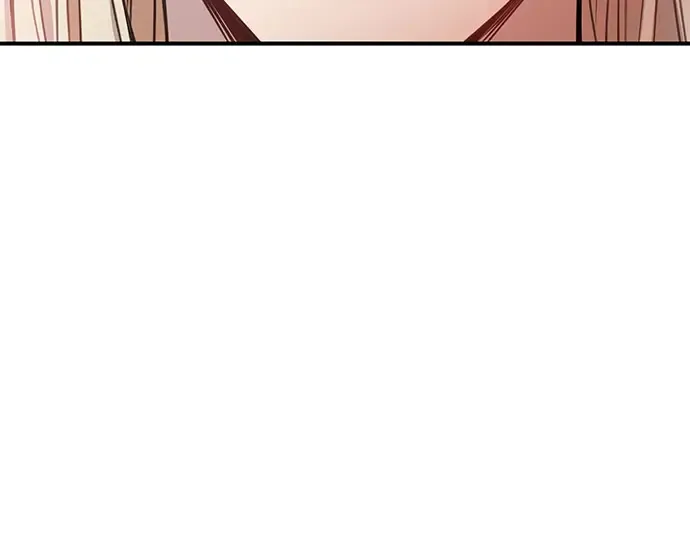 第8话 情的烙印 第334页