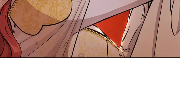 第8话 情的烙印 第339页