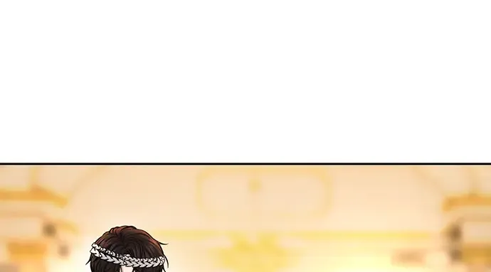 第8话 情的烙印 第359页