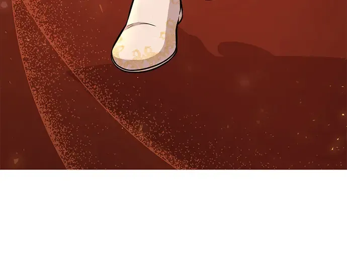 第8话 情的烙印 第369页
