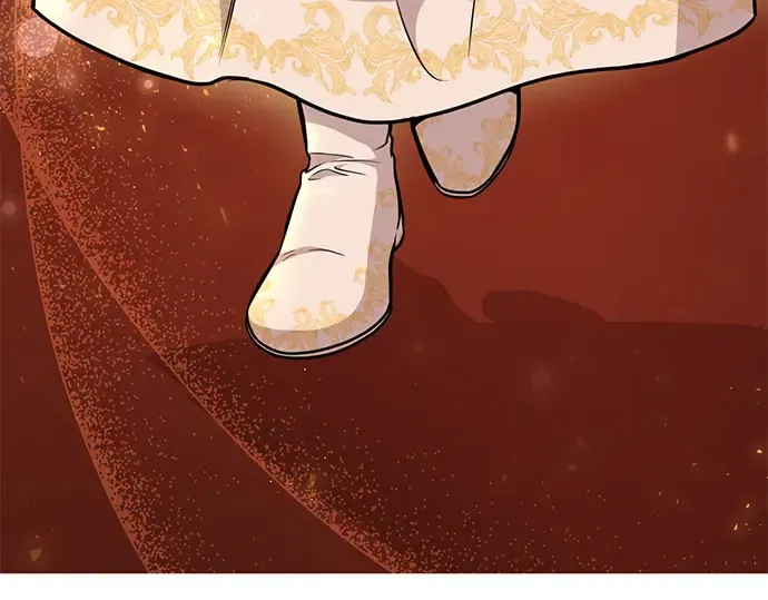第9话 祭司的祝福 第11页