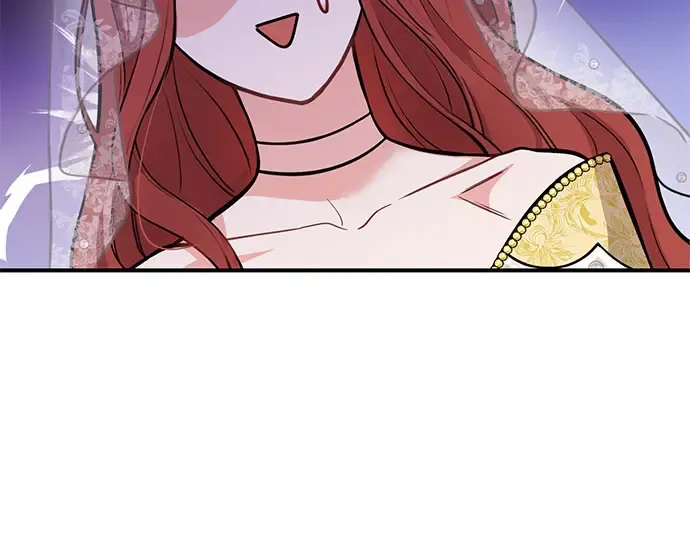 第9话 祭司的祝福 第23页