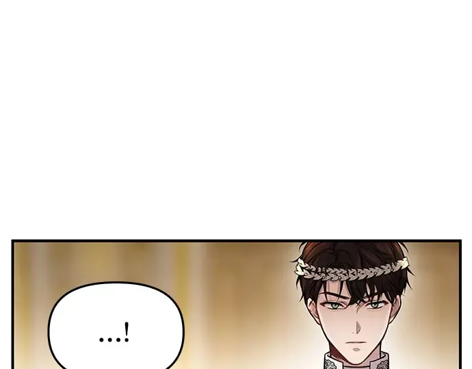 第9话 祭司的祝福 第44页