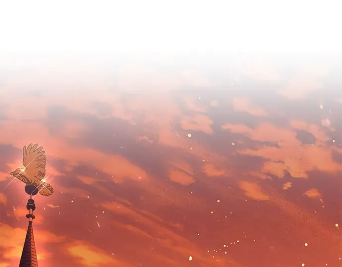 第9话 祭司的祝福 第47页