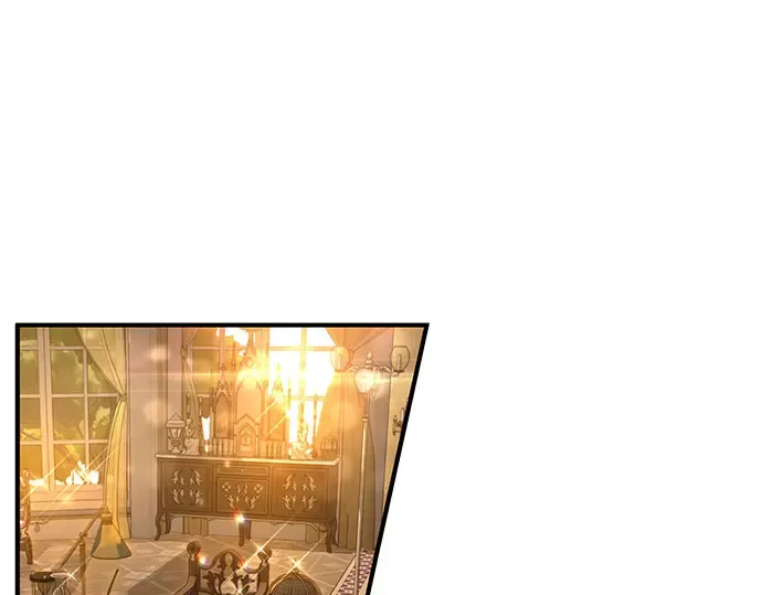 第9话 祭司的祝福 第54页