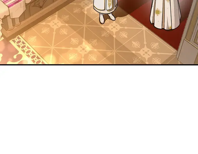 第9话 祭司的祝福 第59页