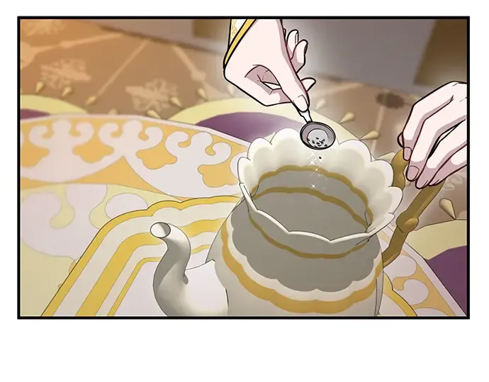 第9话 祭司的祝福 第70页