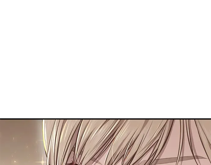 第9话 祭司的祝福 第71页