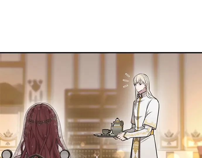 第9话 祭司的祝福 第82页