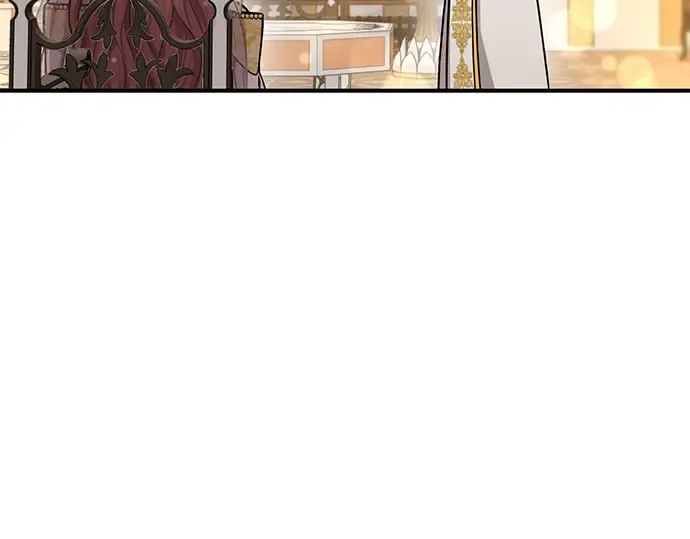 第9话 祭司的祝福 第83页