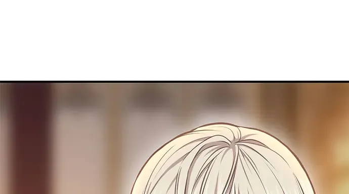 第9话 祭司的祝福 第84页
