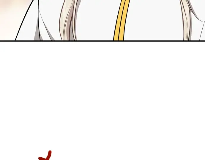 第9话 祭司的祝福 第86页