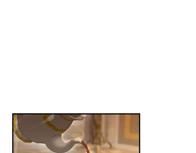第9话 祭司的祝福 第94页