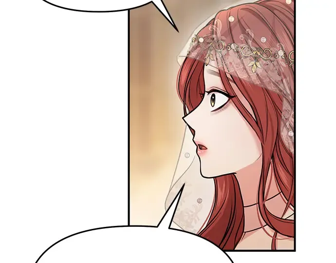 第9话 祭司的祝福 第140页