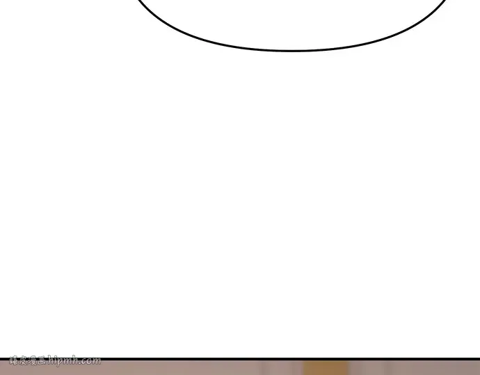 第9话 祭司的祝福 第152页