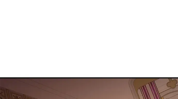 第9话 祭司的祝福 第158页