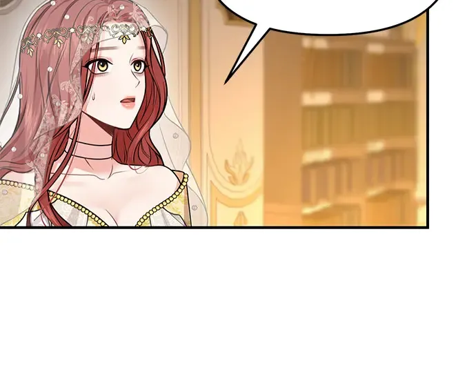 第9话 祭司的祝福 第163页