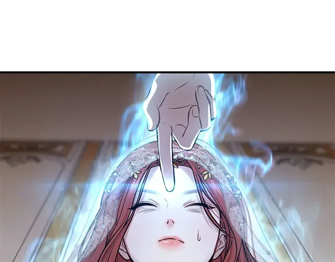 第9话 祭司的祝福 第190页