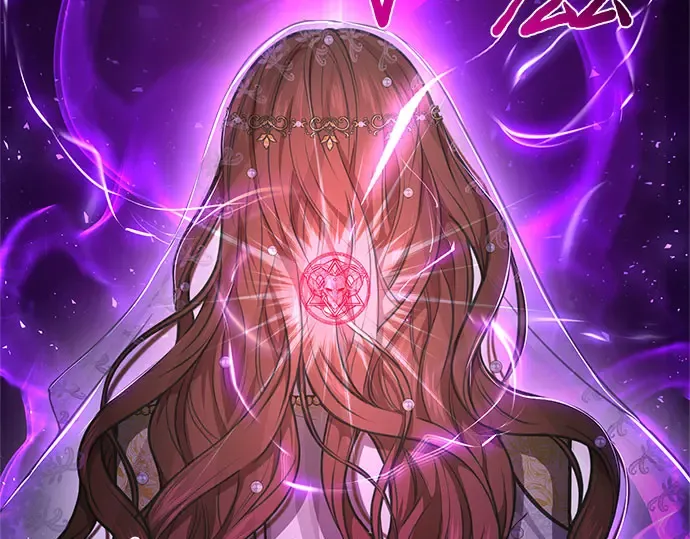 第9话 祭司的祝福 第197页