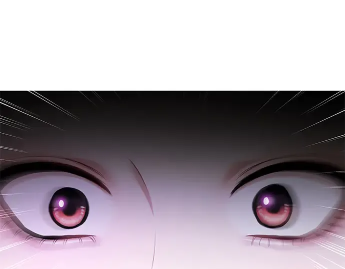 第9话 祭司的祝福 第199页
