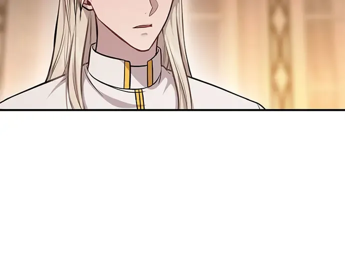 第9话 祭司的祝福 第219页