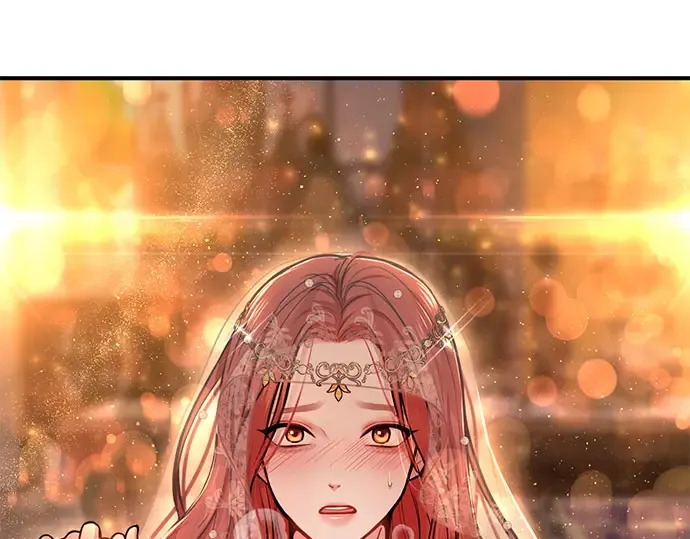 第9话 祭司的祝福 第235页