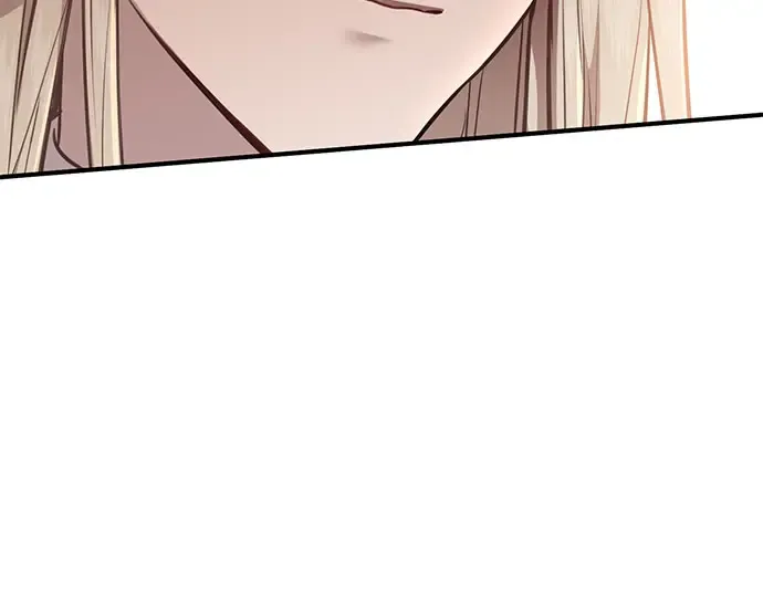 第9话 祭司的祝福 第246页