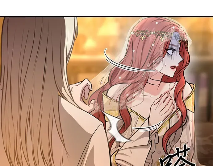 第9话 祭司的祝福 第253页