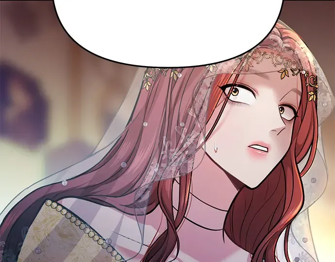第9话 祭司的祝福 第258页