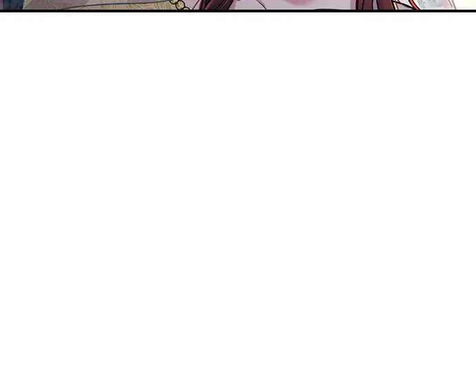 第9话 祭司的祝福 第259页