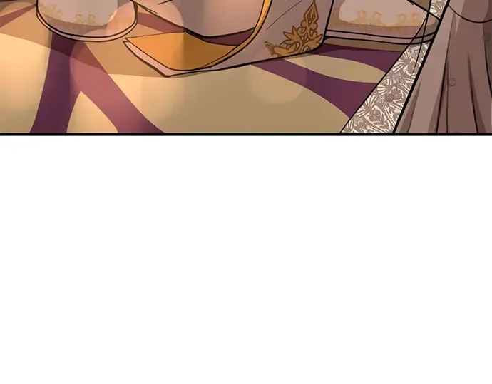 第9话 祭司的祝福 第266页