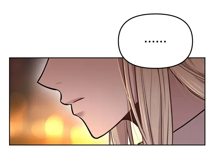 第10话 判若两人的祭司 第37页