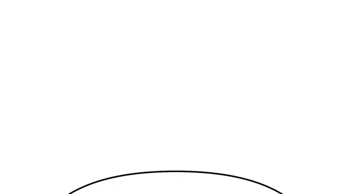 第10话 判若两人的祭司 第43页