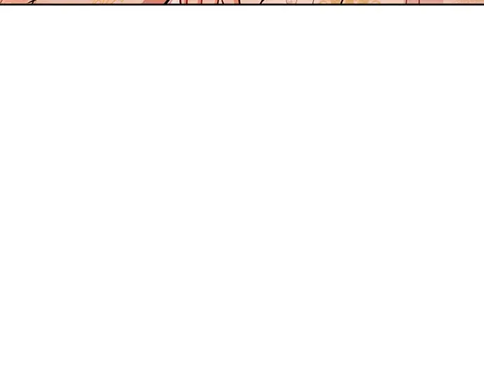第10话 判若两人的祭司 第62页
