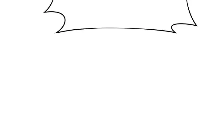 第10话 判若两人的祭司 第104页