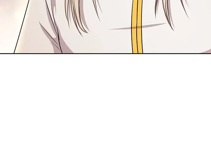 第10话 判若两人的祭司 第129页