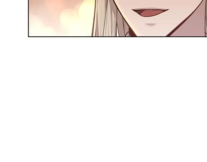 第10话 判若两人的祭司 第135页