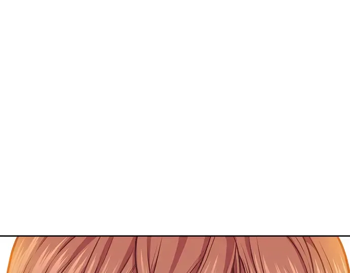第10话 判若两人的祭司 第142页