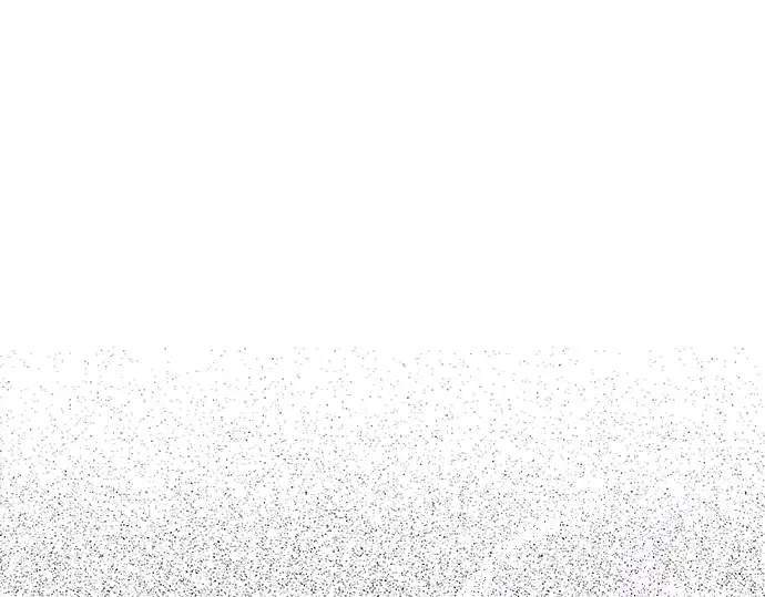 第10话 判若两人的祭司 第150页
