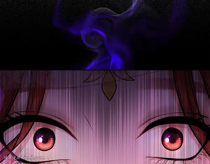 第10话 判若两人的祭司 第152页