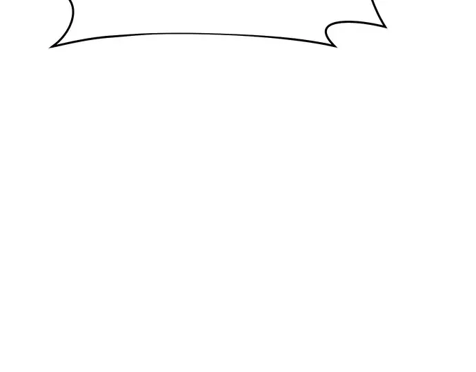第10话 判若两人的祭司 第159页