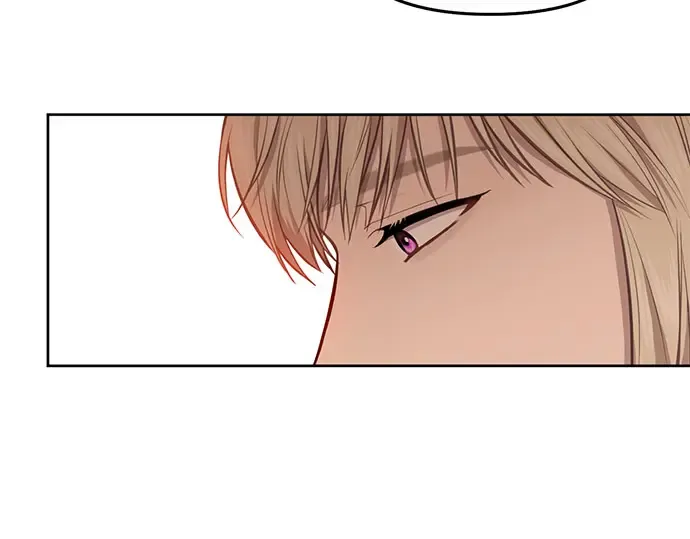 第10话 判若两人的祭司 第182页