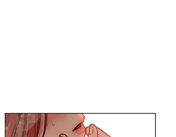 第10话 判若两人的祭司 第194页