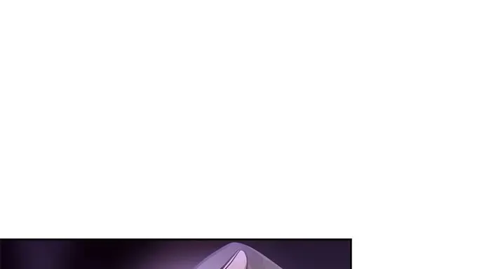 第10话 判若两人的祭司 第208页