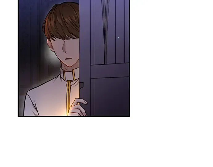 第11话 浑身带刺的公主 第9页