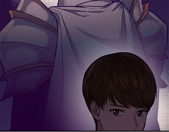 第11话 浑身带刺的公主 第22页