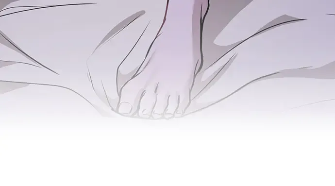 第11话 浑身带刺的公主 第35页