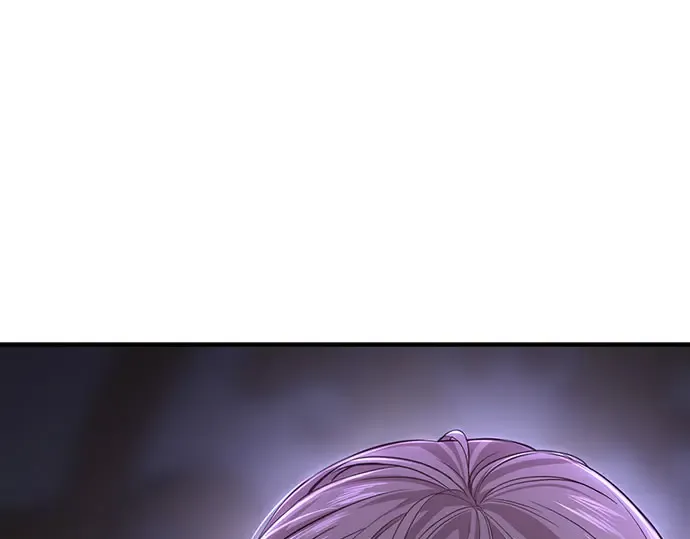 第11话 浑身带刺的公主 第36页